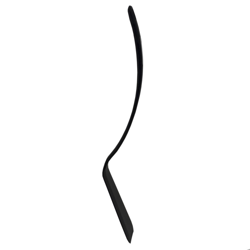 Spatule en nylon antiadhésif 