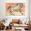 Brampt Grand Entrance Southwest Boho Blush-108011084