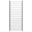 Porte-bouteilles Malahn-475546204-475546203