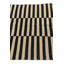 Tapis ivoire Jaylen