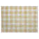 Tapis Colzie