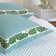 St. Barths Duvet Cover Set