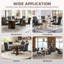  Upholstered Dining Chair-774678214