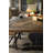 Hill Country Extendable Dining Table