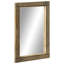 Tawanda Bathroom Furniture Suite