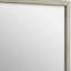Clifford X P 38,5 po Miroir H