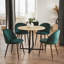 Ensemble repas rond 35,4 po Jazabella-480266622-471501433
