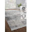 Raxton Abstract Machine Made Indoor / Outdoor Area Rug-842606239