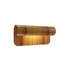 Cascade 1 - Light Flush Mounted Sconce-464081599