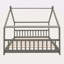Lit en bois House House-813523765-813523771