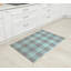 Tapis de cuisine Christopher's-2118267247-2118267242
