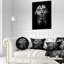Coussin lombaire 