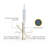 Vadrouille 2 en 1 Joseph Joseph Cleantech
