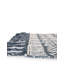 Tapis intérieur / extérieur Cosmina-1422950302