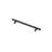 Brill Bar Pull-69356478-121723814