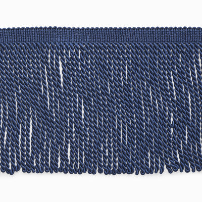Olivier Silk Bullion