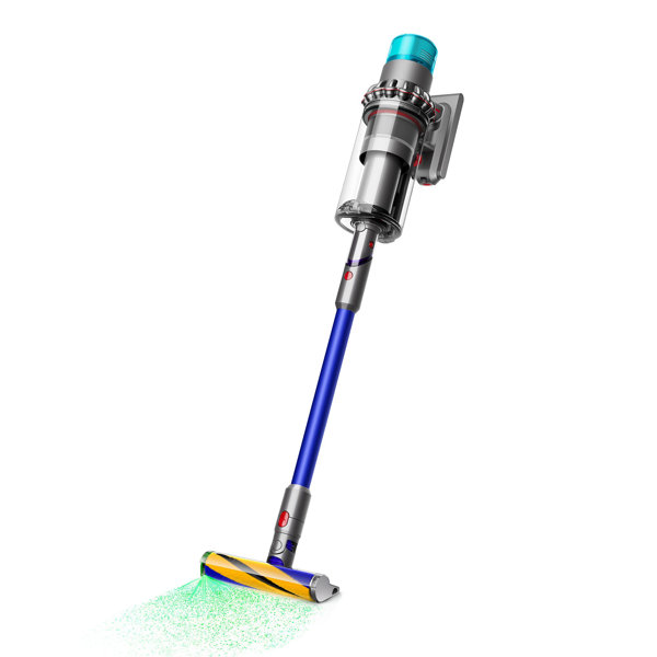 Aspiradora Dyson Gen5outsize