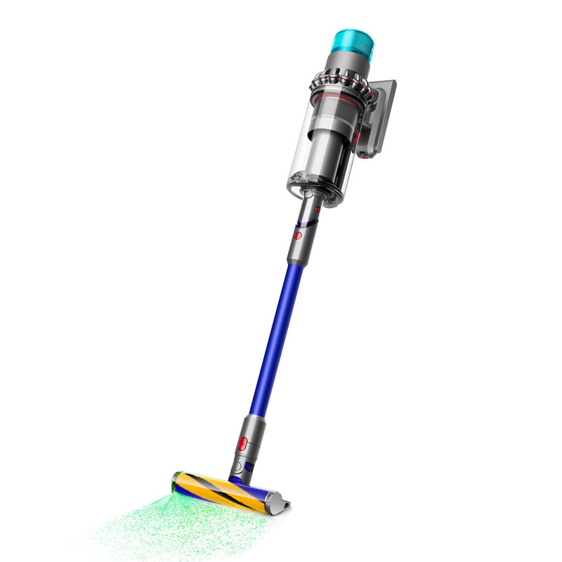 Gen5outsize Stick Vacuum