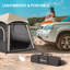 3 Person Tent-111152817