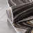  Warren Retro Abstract Waves Glam Rug-93235860