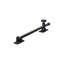Casement Stay Adjuster-14748516
