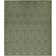 Konstantia Geometric Indoor/Outdoor Area Rug