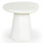 Table d'appoint Hanf