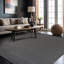 Tapis antidérapant Arturas-302502892