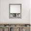 Miroir de salle de bain Uecker-1649535415-1649535411