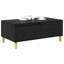 Coffee Table with Storage-2128384896