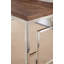 Bureau Agatha-27337365