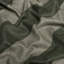 Hemlock Stripe Fabric-499353699
