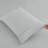 Microfiber - Set of 3-68956081-68956083