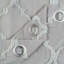 Paire de rideaux transparents avec œillets Ashat-1082525398-1207931906