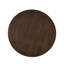 Table de bout-596705193