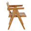 Hayden 40cm H Armchair