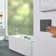 Adorne Wireless Smart Switch With Netatmo