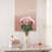 2 Bundles Artificial Roses-440420575