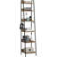 Standard Bookcase-555507240