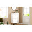 16 Pair Shoe Storage Cabinet-1084485351