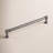 Kara 7 9/16" Center to Center Bar Pull-62500990