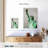 Nicci Lady Liberty Statue-108478956