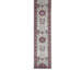Amritsar One-of-a-Kind 2'6" X 13'10" Area Rug