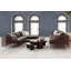 Yin & Yang Loveseat-1430852500-1430852501