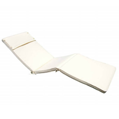 Seat/Back Cushion