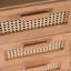 Storage Cabinet-255402010