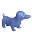 Arrihanna Animals Figurines & Sculptures-1783419417