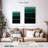 Avery Ombre-108623027