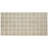 Fairfield 2" x 2" Ceramic Mosaic Tile-36930905