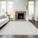  Chayden Area Rug with Non-Slip Backing